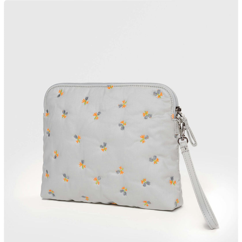 Baby Pouch