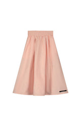 Journey Skirt