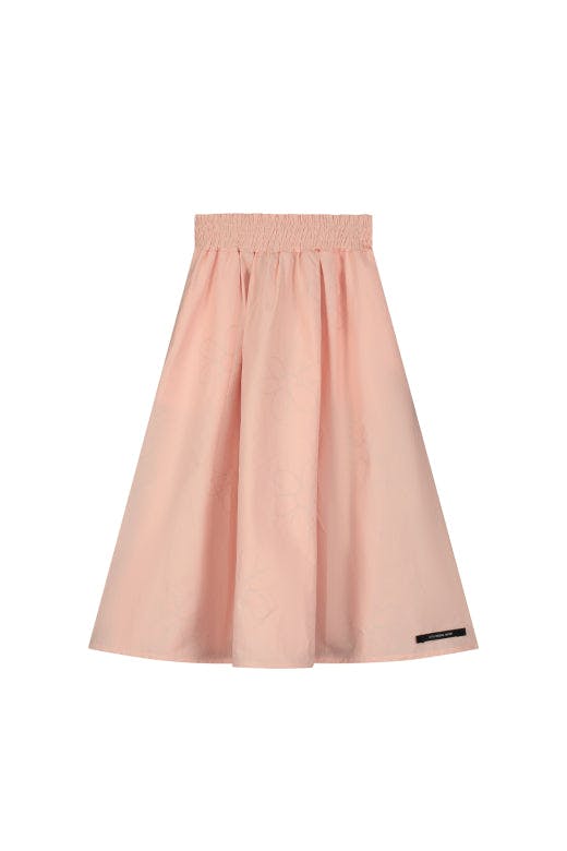 Journey Skirt