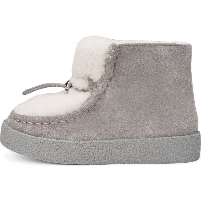 Aspen Camel