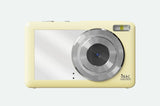 BLUSH DIGICAM