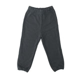 light cotton sweatpants