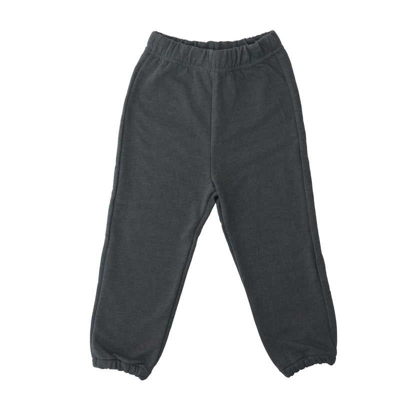 light cotton sweatpants