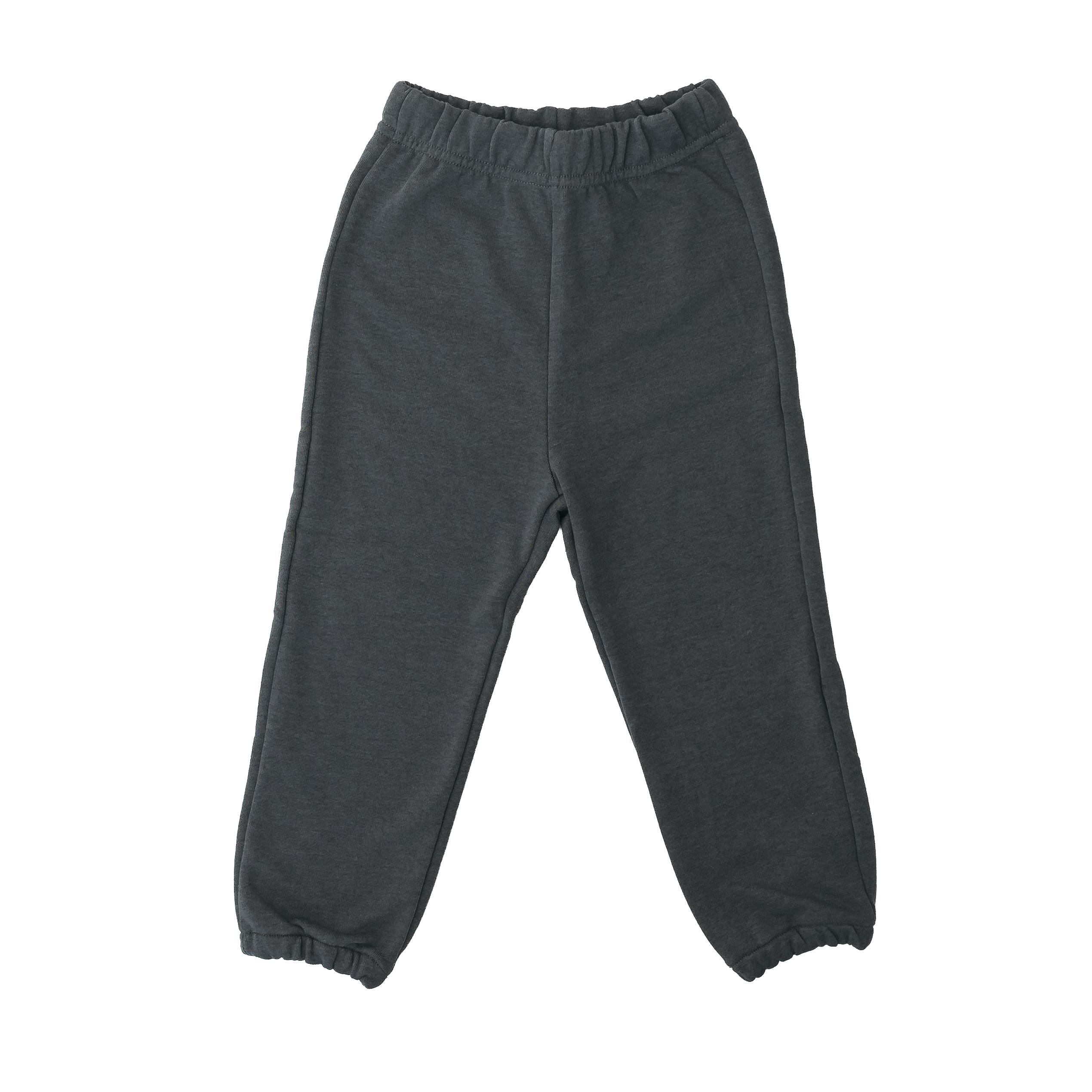 light cotton sweatpants