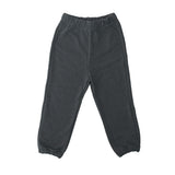 light cotton sweatpants