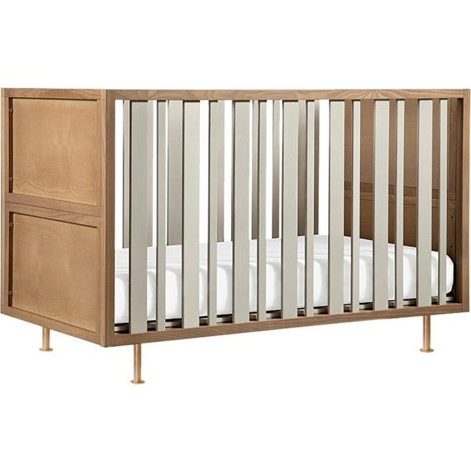 Novella Crib