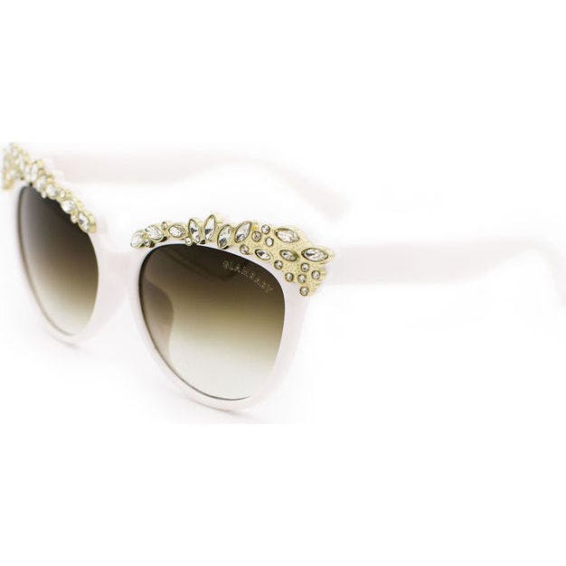 Valentina Frame Sunglasses