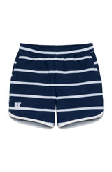 Boys Retro Super Short