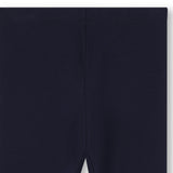 Jersey leggings