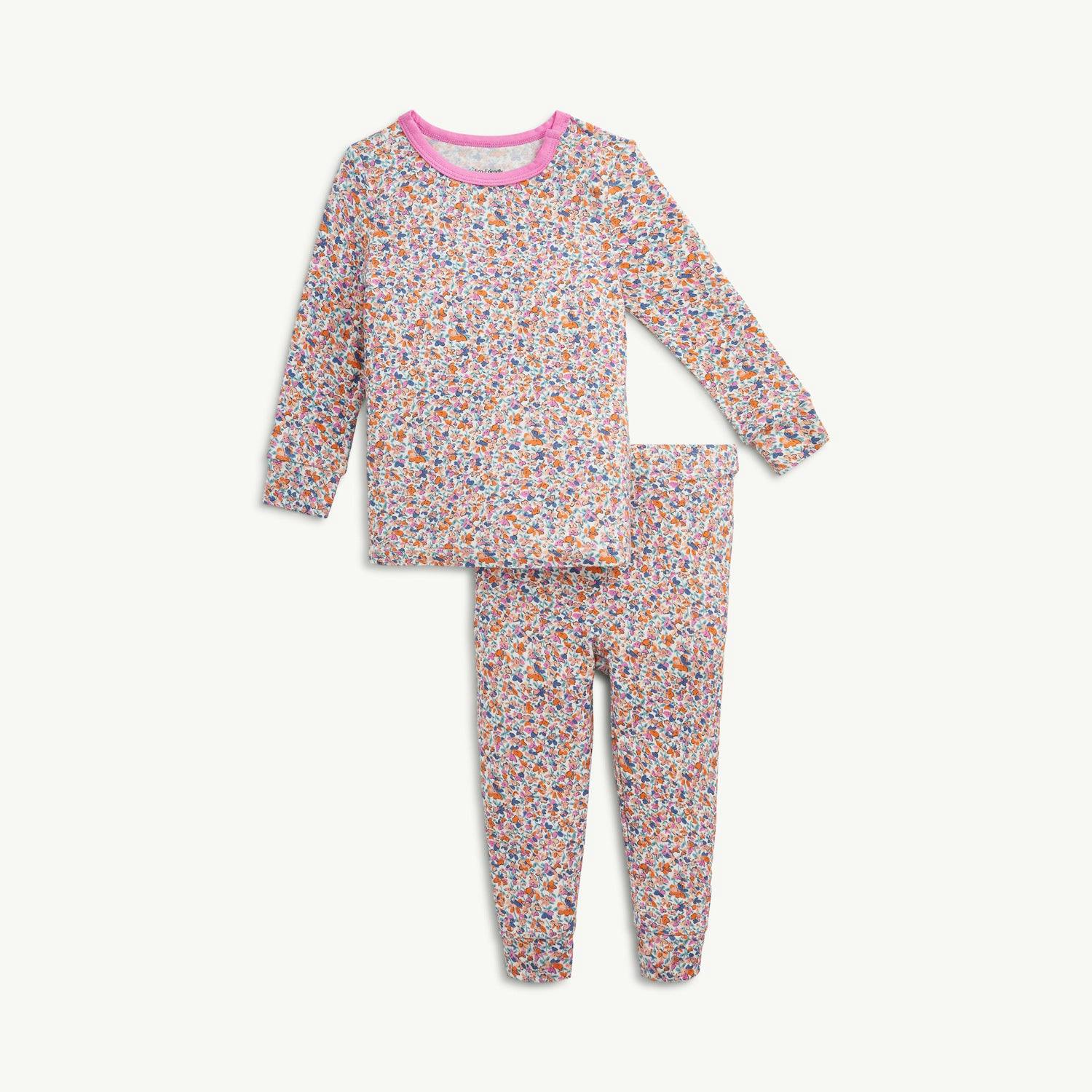 Magnetic PJ Set