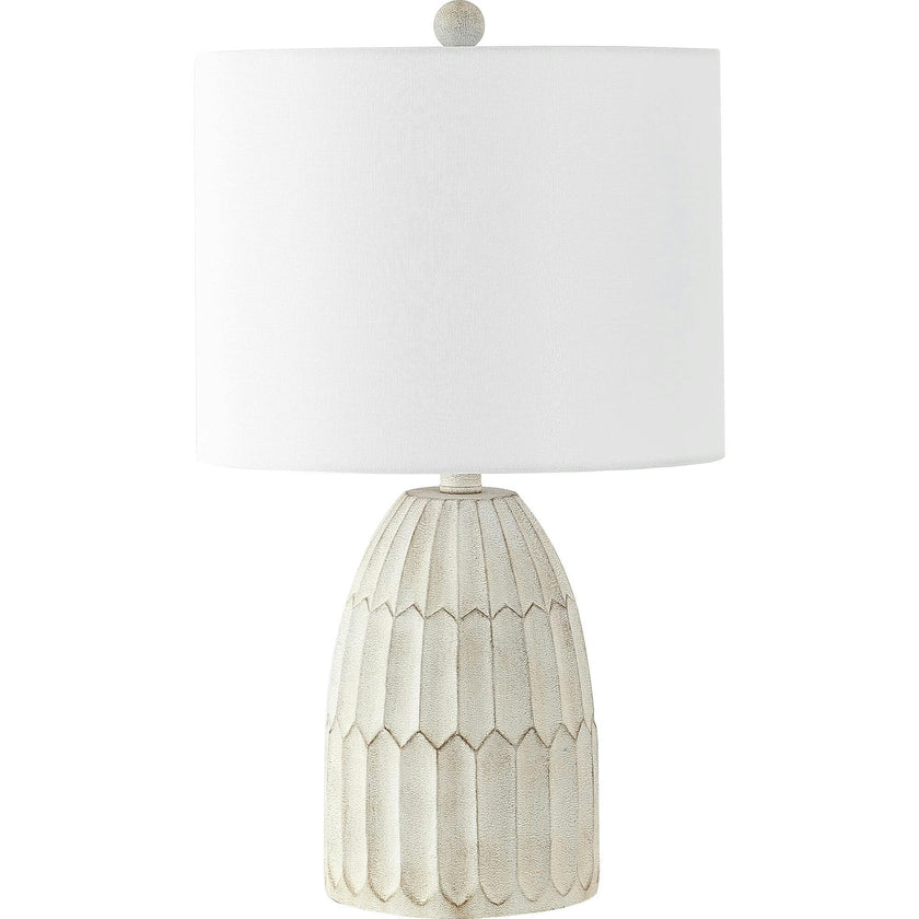 Ronken Table Lamp