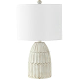 Ronken Table Lamp