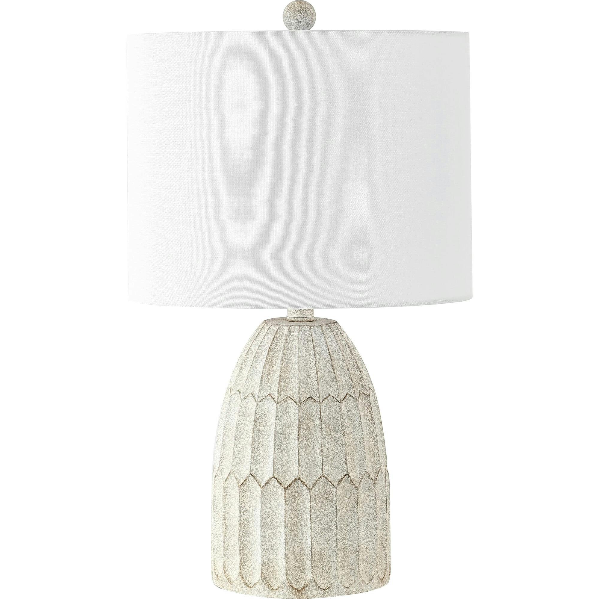Ronken Table Lamp
