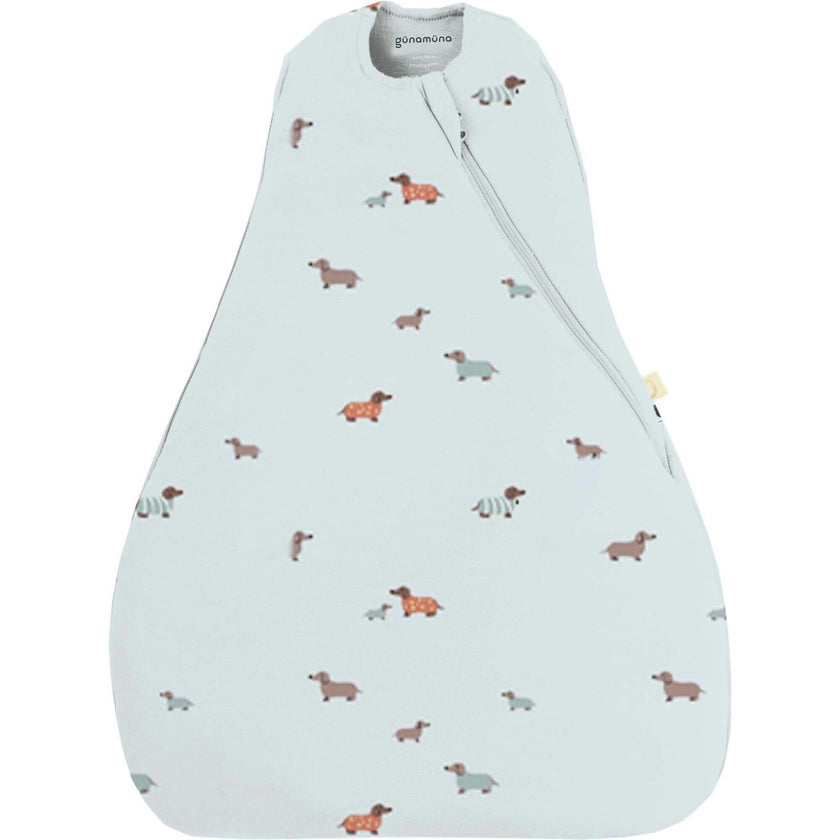 Transitional Swaddle