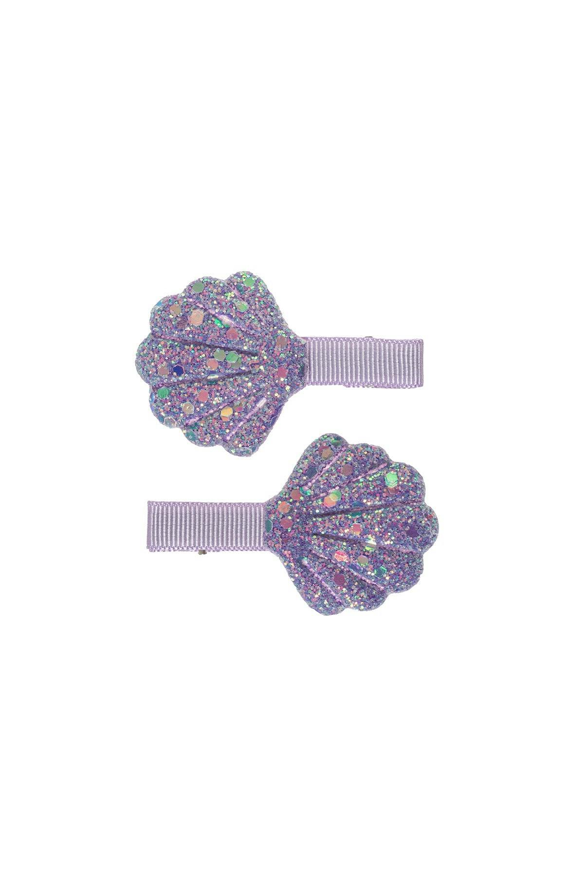 Mermaid Clips