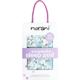 Snugababe Print Swaddle Sleep Pod