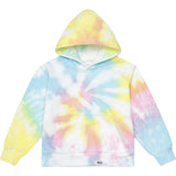 Tie Dye Hoodie