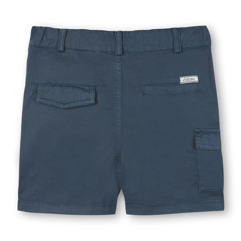 Cargo Shorts