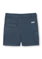 Cargo Shorts