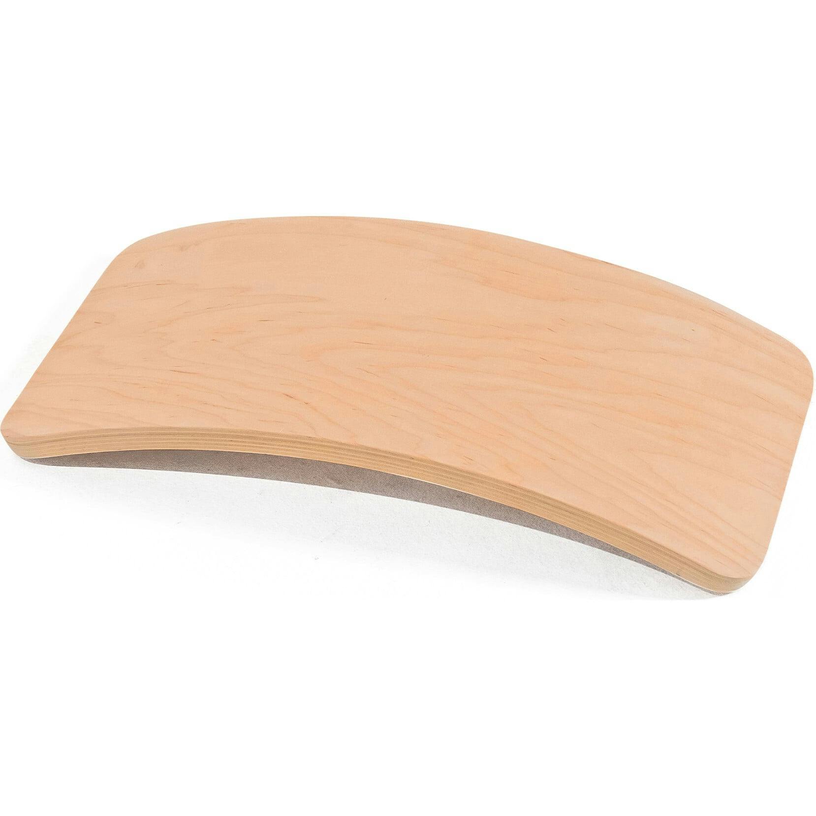 Wobble Board