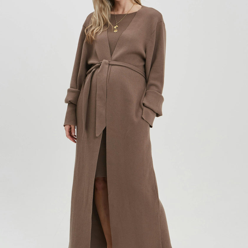 Emaline Cardigan