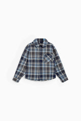 Dallas Shirt