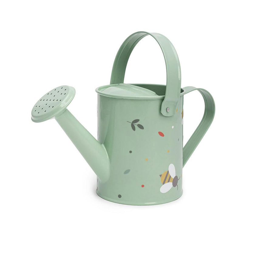 Mini Watering Can