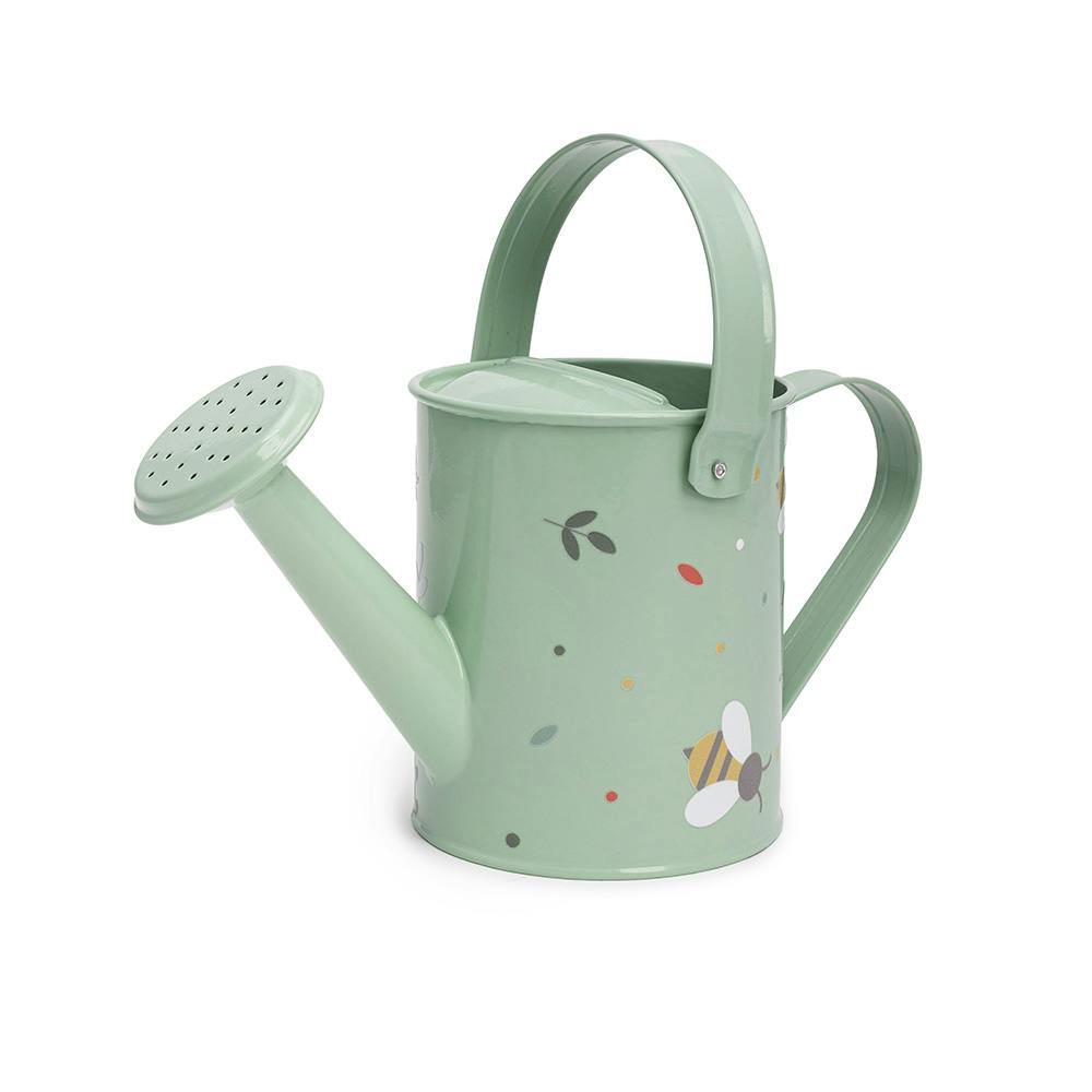 Mini Watering Can