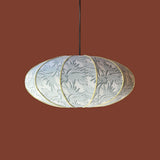Suspension Olive Sanza Ciel