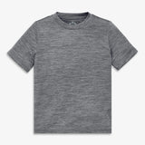 Kids StayCool classic tee