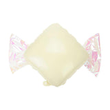 Candy Balloons (set of 6)