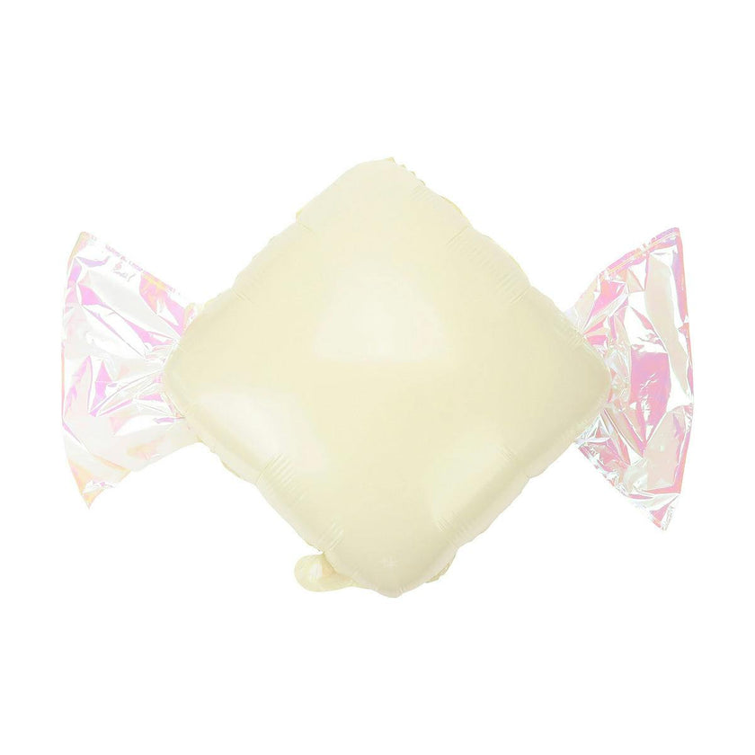 Candy Balloons (set of 6)