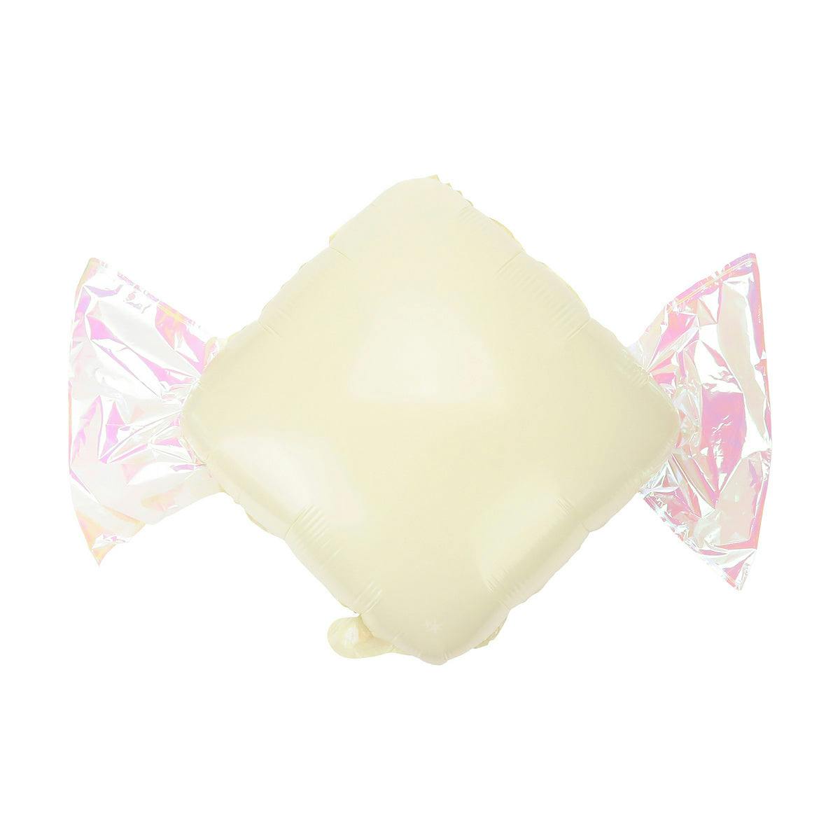 Candy Balloons (set of 6)