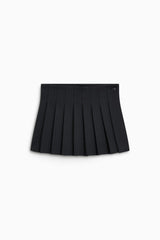 Faith Teen Skirt