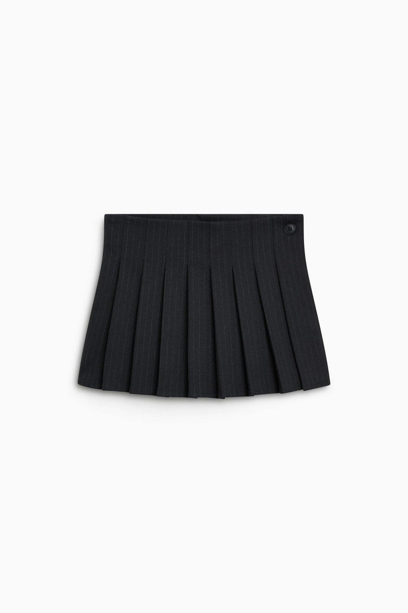 Faith Teen Skirt