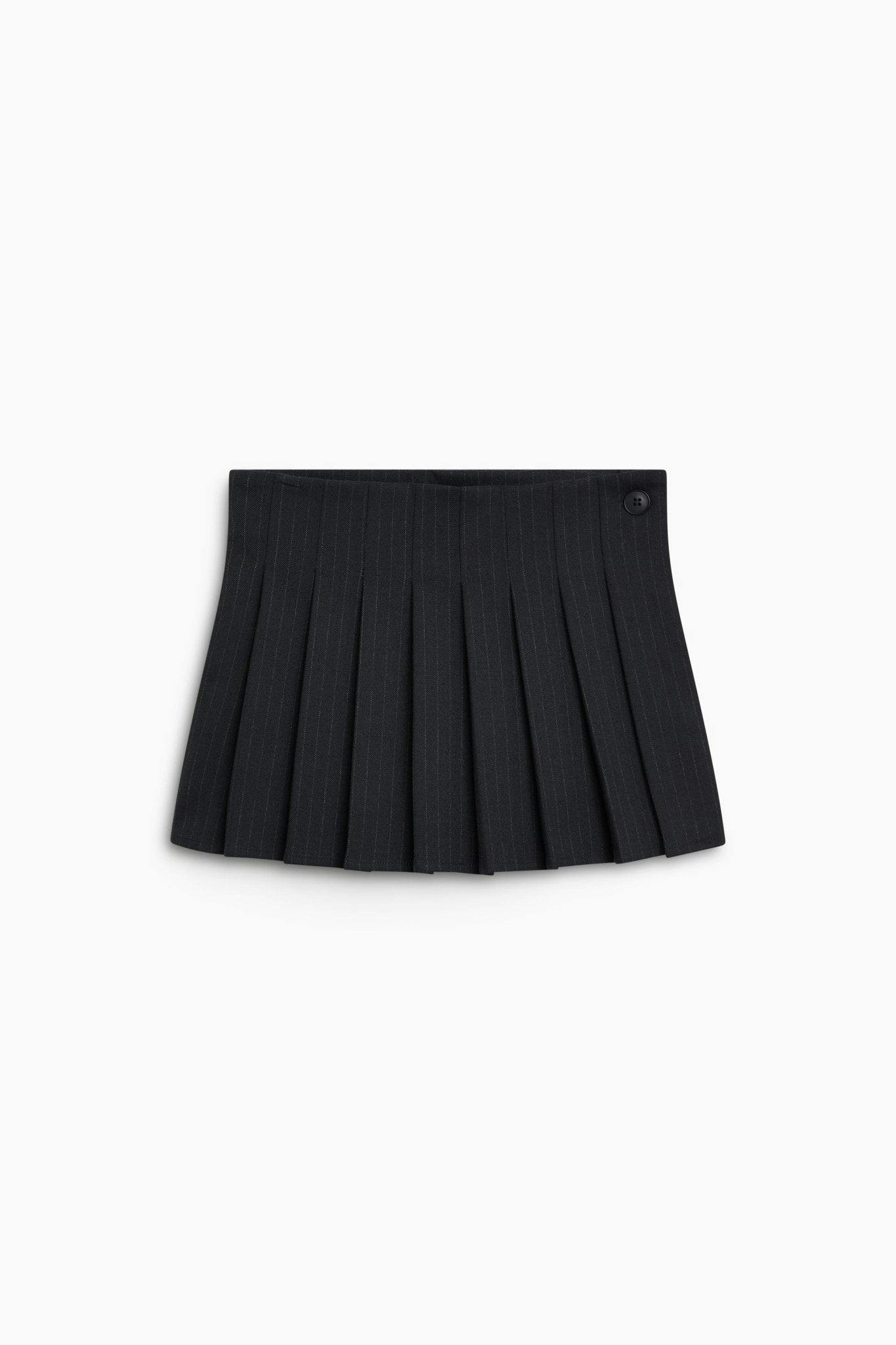 Faith Teen Skirt