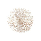 Pressed Bloom Placemat