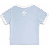 Brother T-Shirt