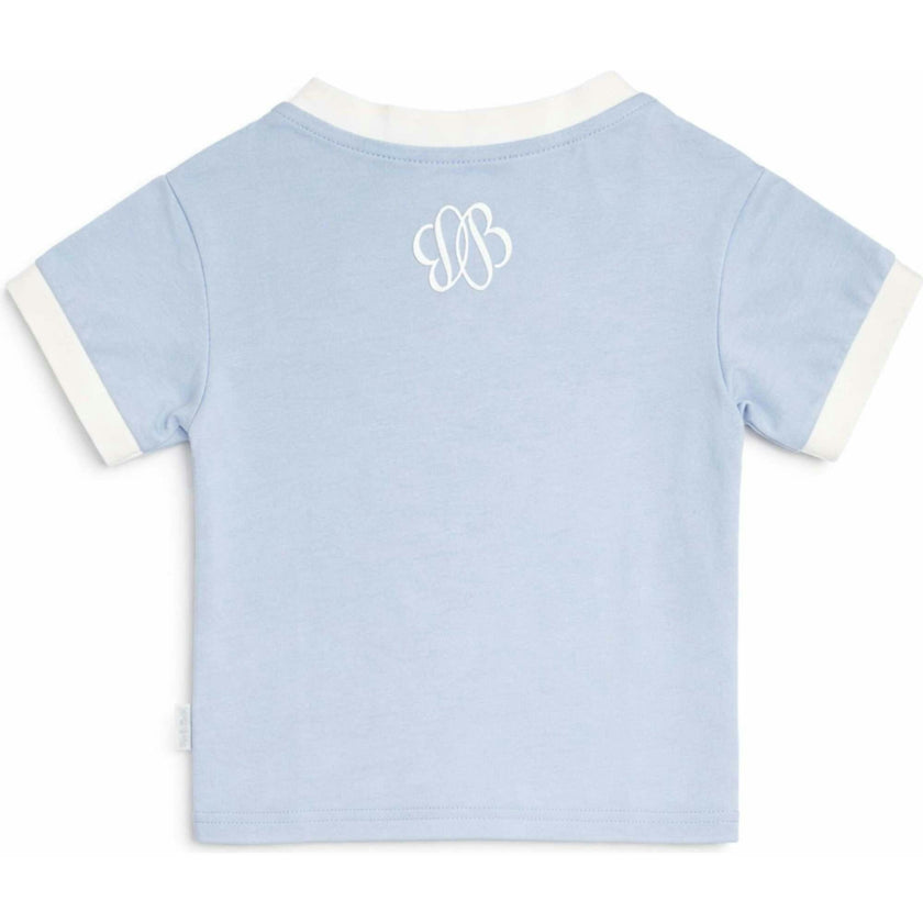 Brother T-Shirt