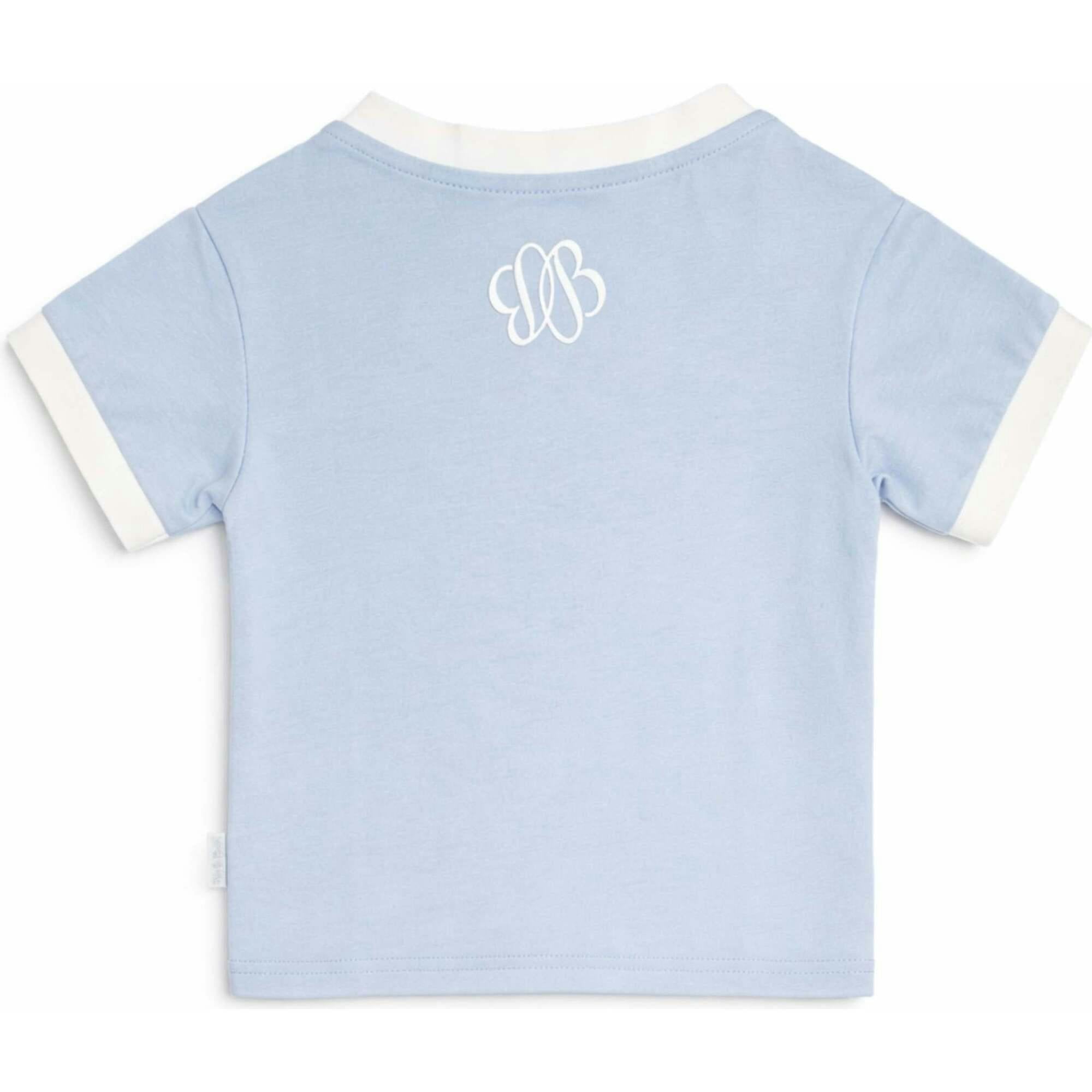 Brother T-Shirt