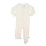 footie | ivory