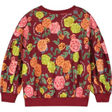 ROSES AO SWEATSHIRT