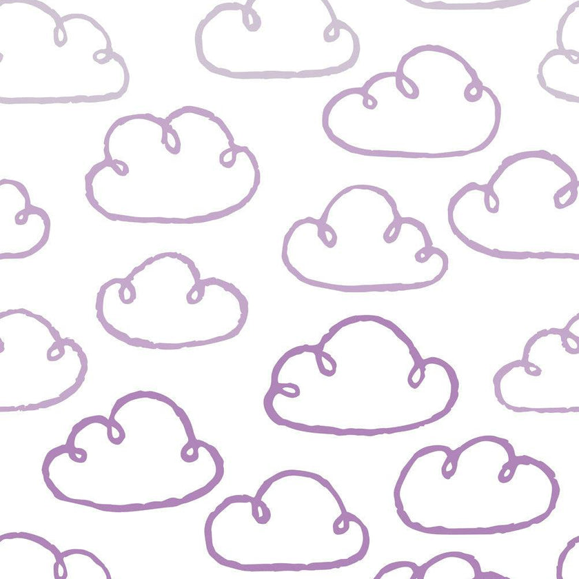 Daydream Doodles Wallpaper