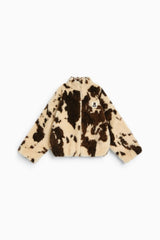 Wynn Jacket