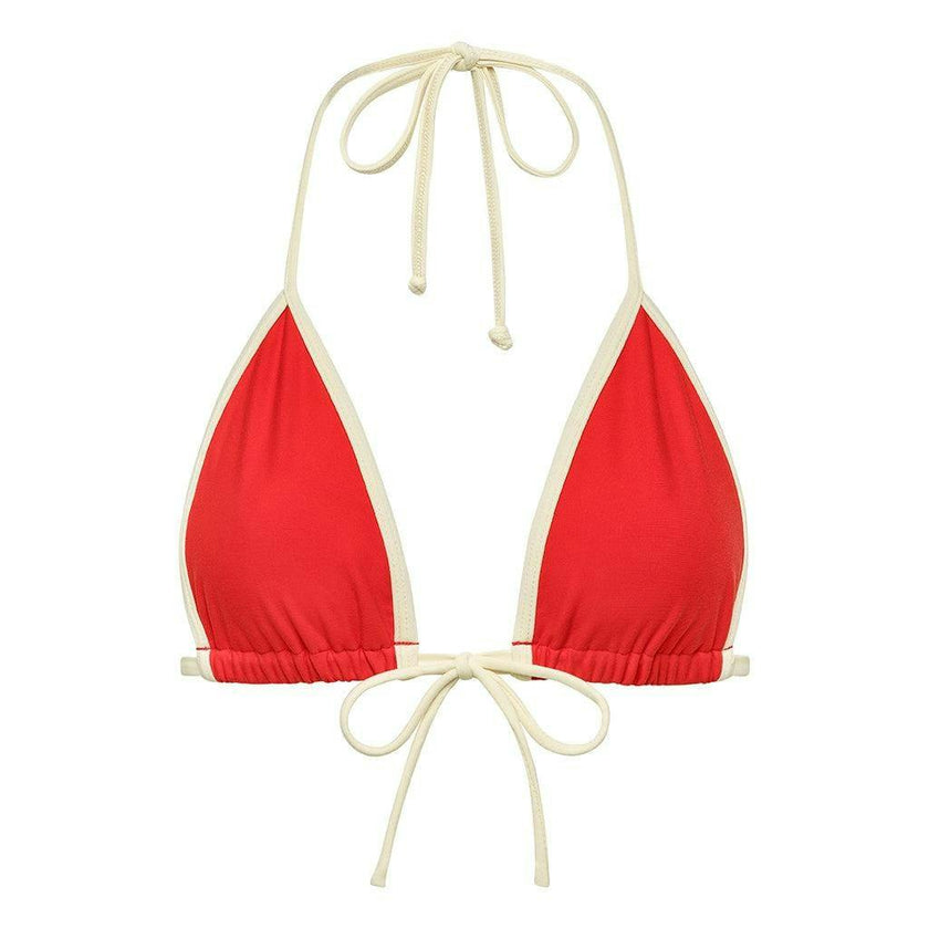 Emma Bikini Top