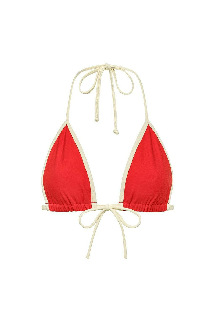 Emma Bikini Top