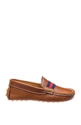 Club Loafer
