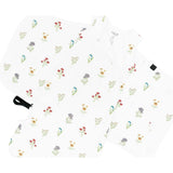 Sleep Bag Swaddler 1.0 TOG