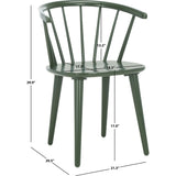 Blanchard Side Chair