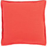 Jyana Pillow